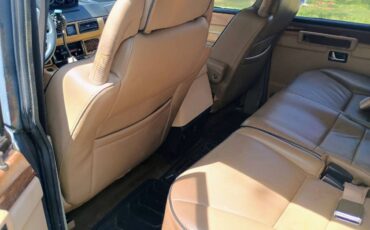 Range-rover-classic-1987-green-8