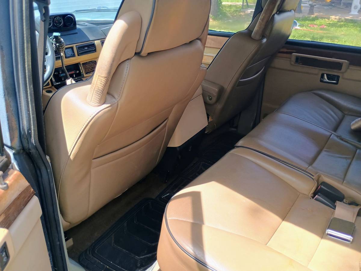 Range-rover-classic-1987-green-8