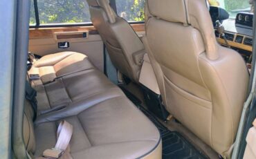 Range-rover-classic-1987-green-9