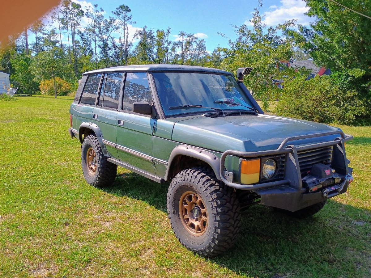 Range-rover-classic-1987-green
