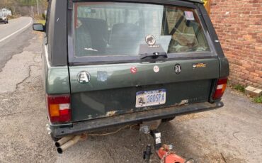 Range-rover-classic-1988-green-1