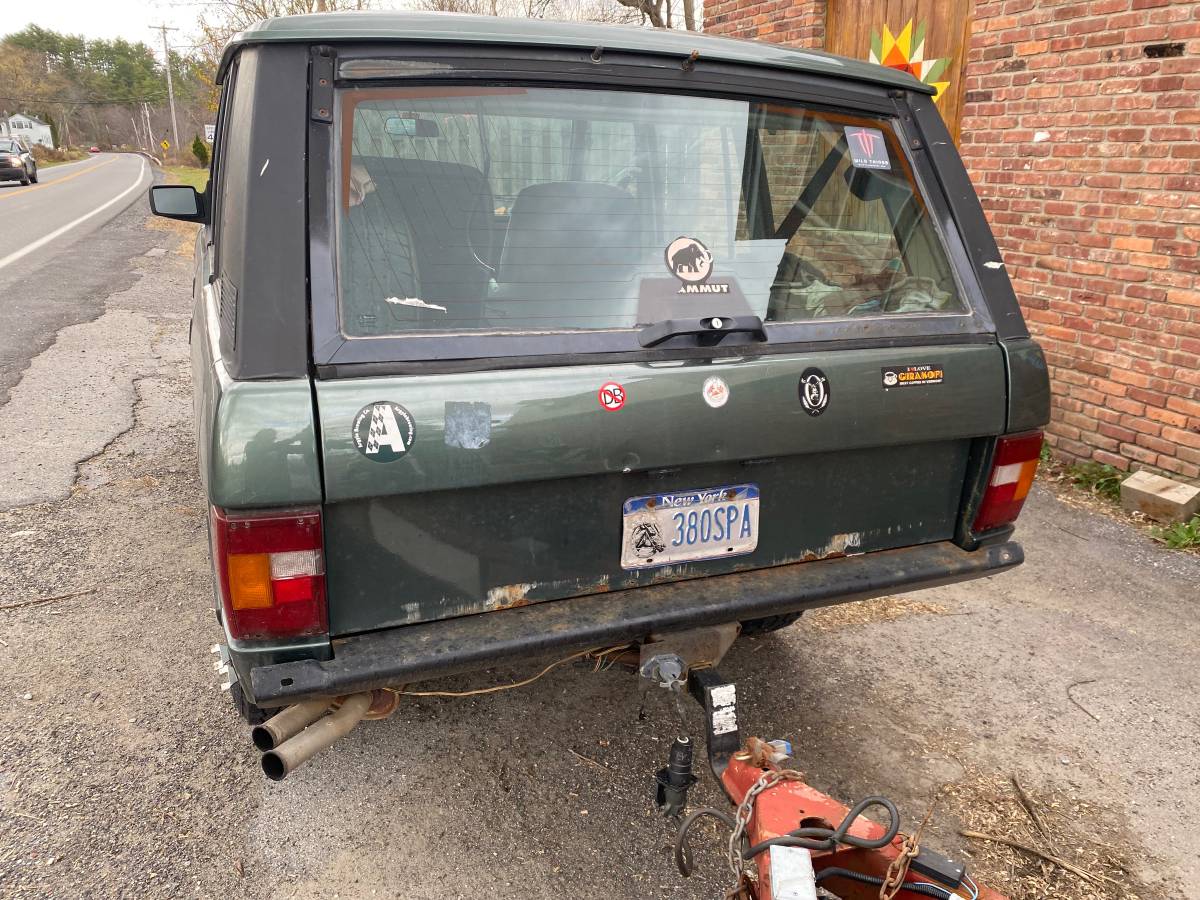 Range-rover-classic-1988-green-1