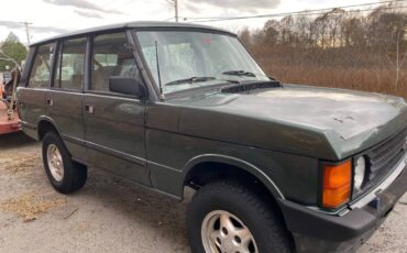 Range-rover-classic-1988-green-2