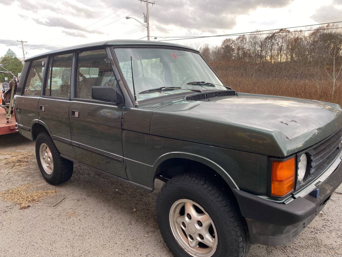 Range-rover-classic-1988-green-2