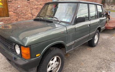 Range-rover-classic-1988-green-3