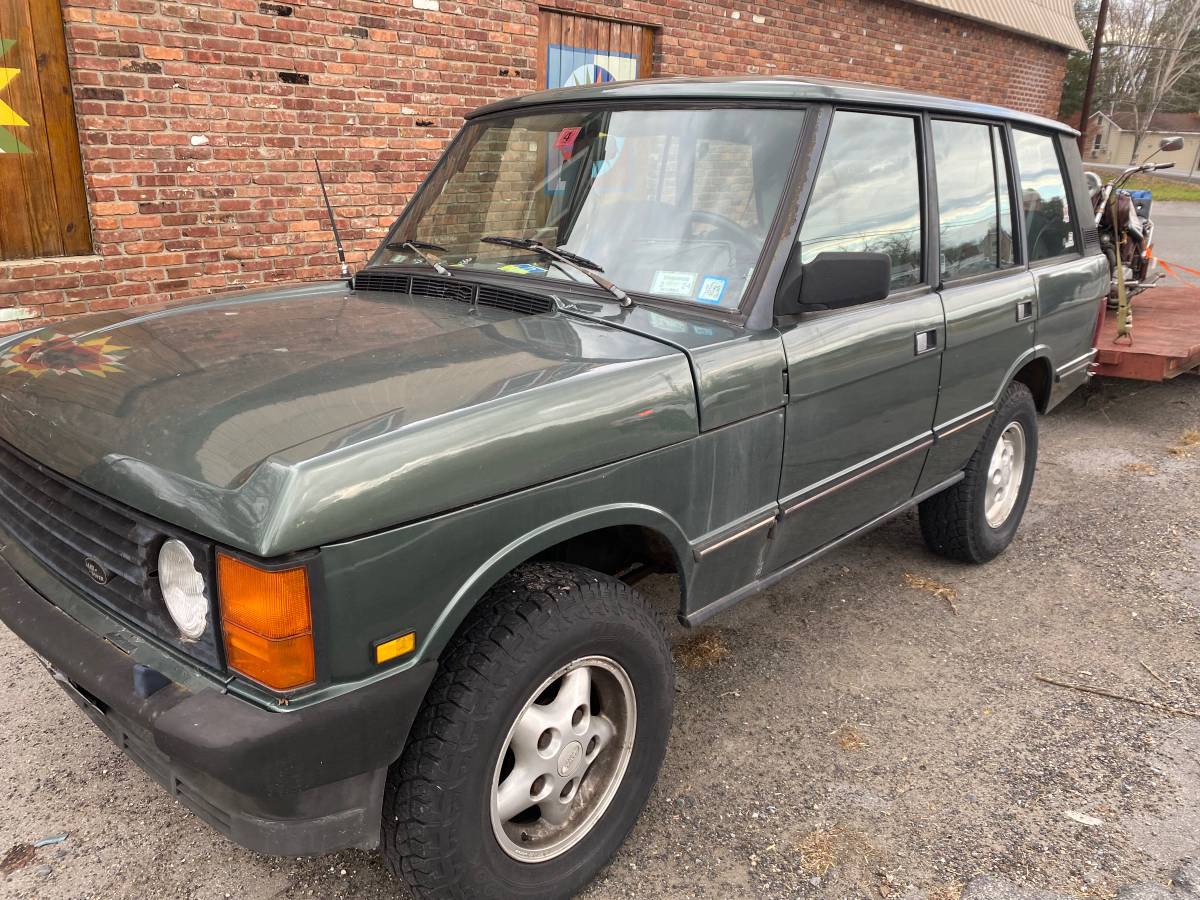 Range-rover-classic-1988-green-3