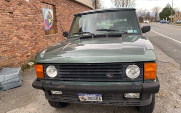 Range-rover-classic-1988-green