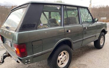 Range-rover-classic-1988-green-4