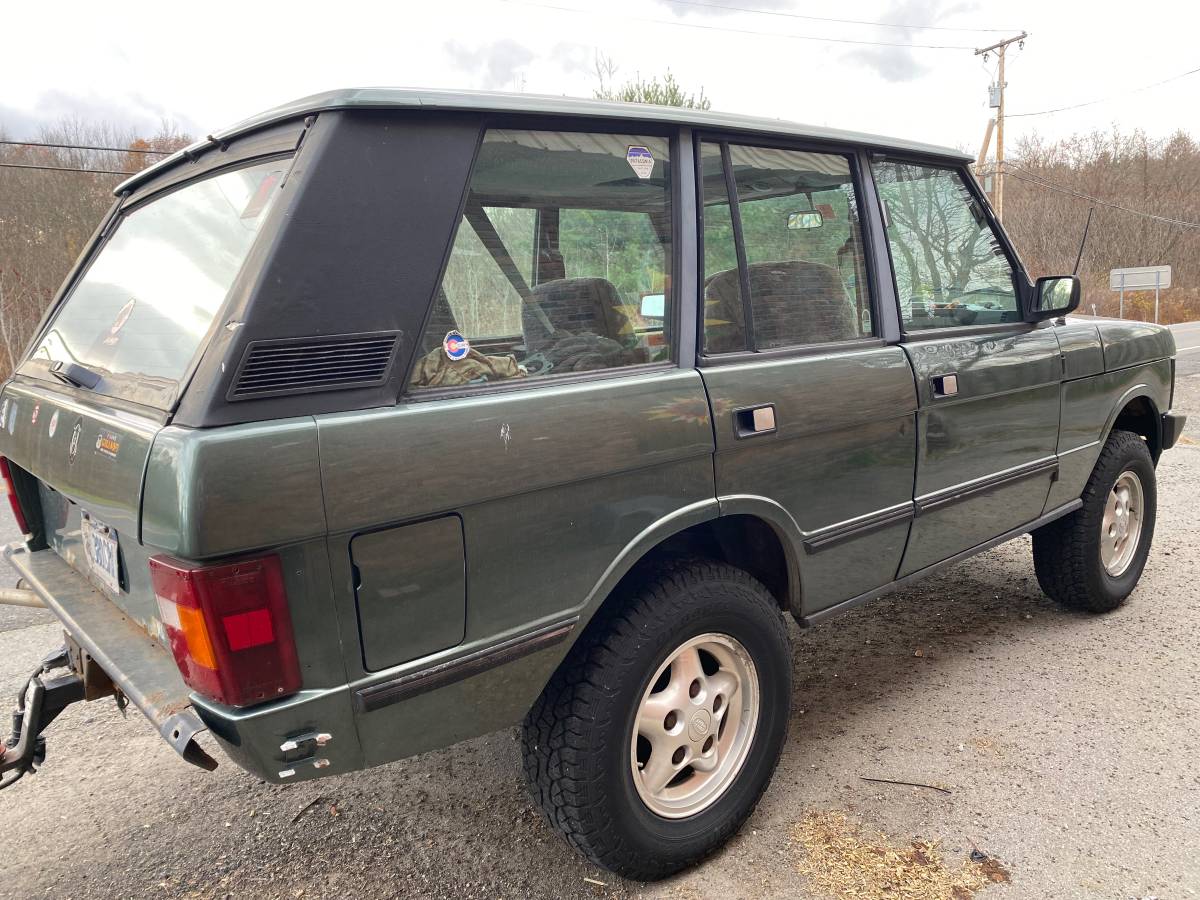 Range-rover-classic-1988-green-4
