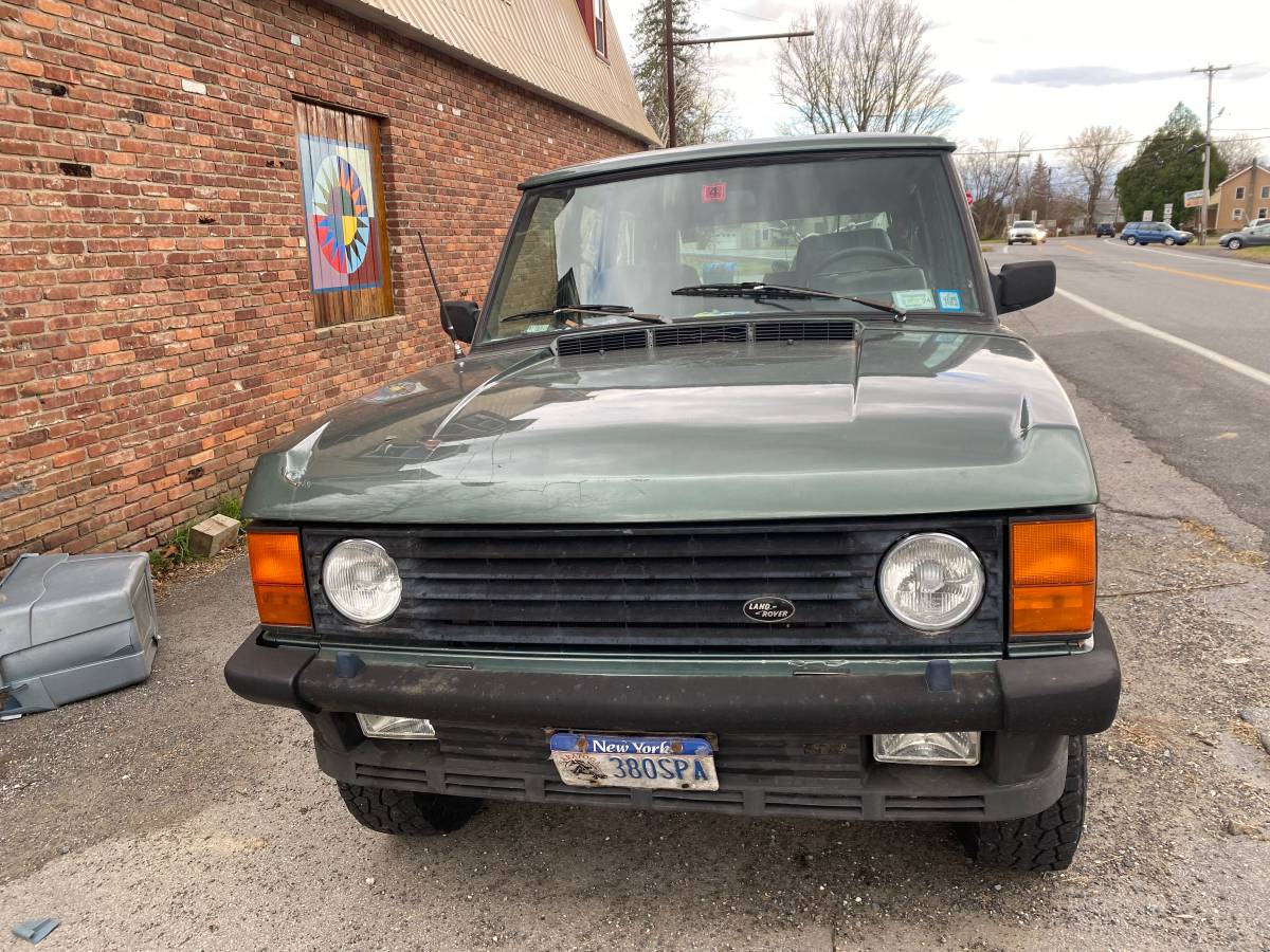 Range-rover-classic-1988-green