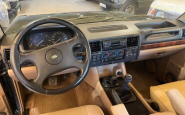 Range-rover-classic-diesel-1994-green-1