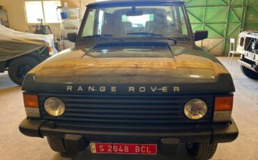 Range-rover-classic-diesel-1994-green-2