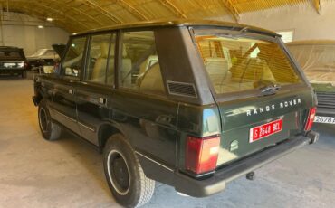 Range-rover-classic-diesel-1994-green-3