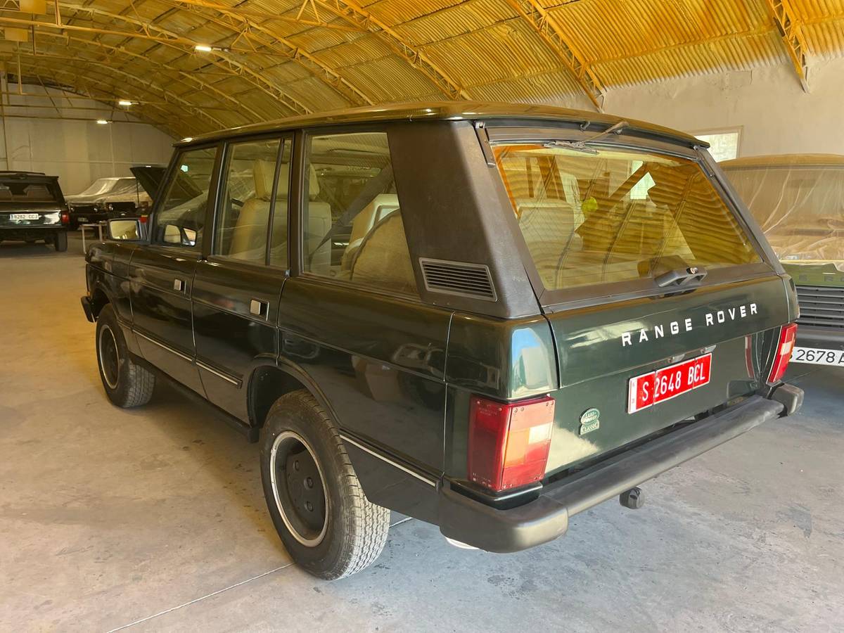 Range-rover-classic-diesel-1994-green-3