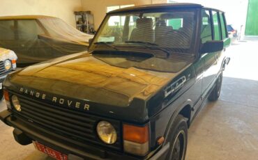 Range-rover-classic-diesel-1994-green