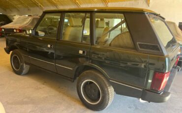 Range-rover-classic-diesel-1994-green-4