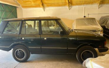 Range-rover-classic-diesel-1994-green-5