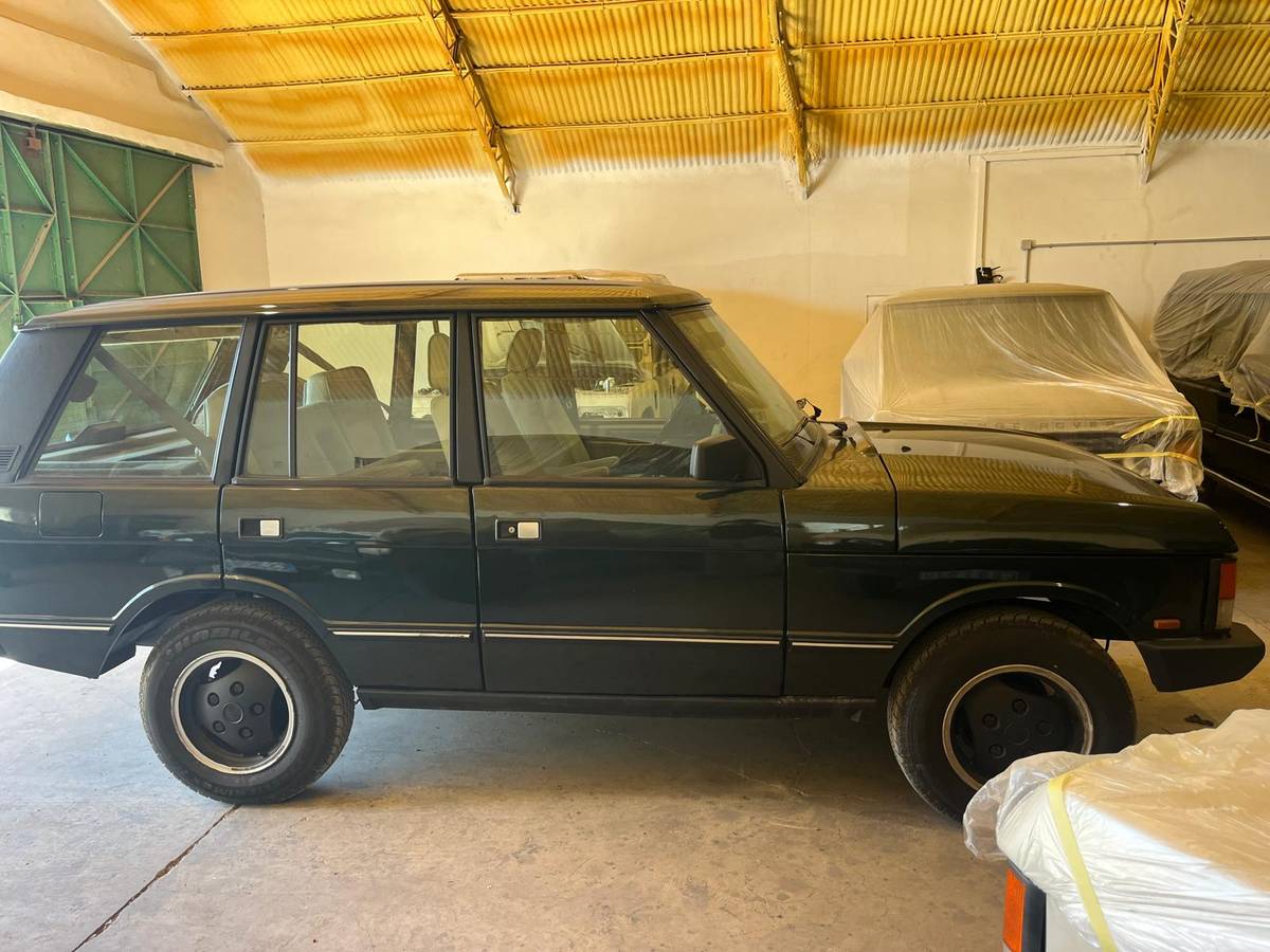 Range-rover-classic-diesel-1994-green-5