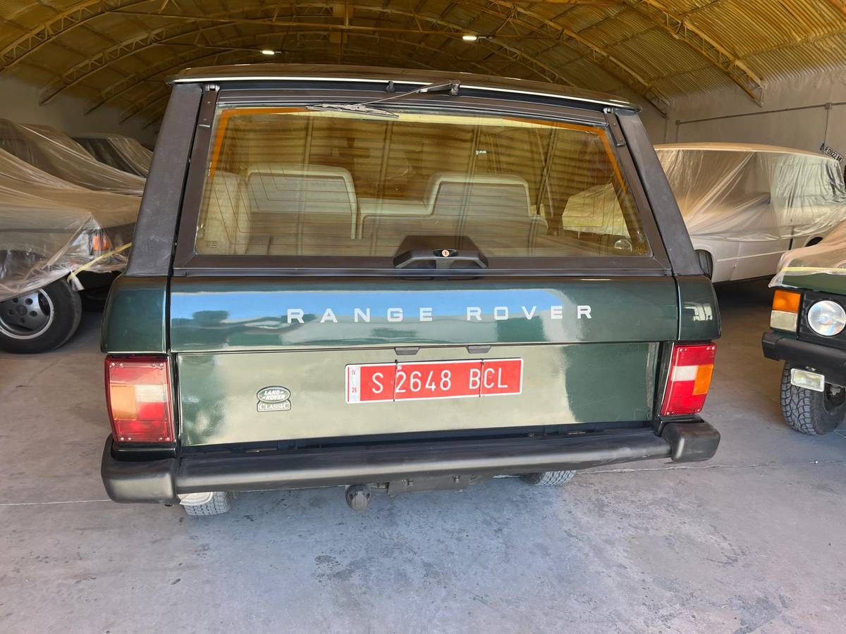 Range-rover-classic-diesel-1994-green-6