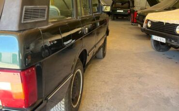 Range-rover-classic-diesel-1994-green-7