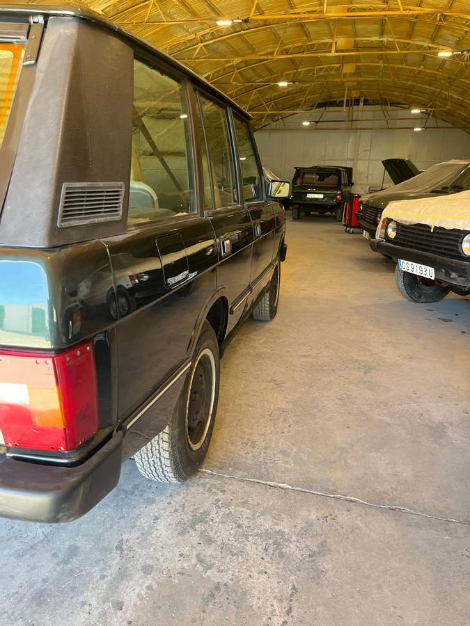 Range-rover-classic-diesel-1994-green-7