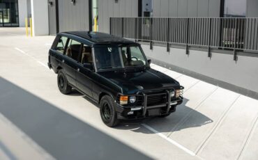 Range-rover-county-lwb-1993-green-1