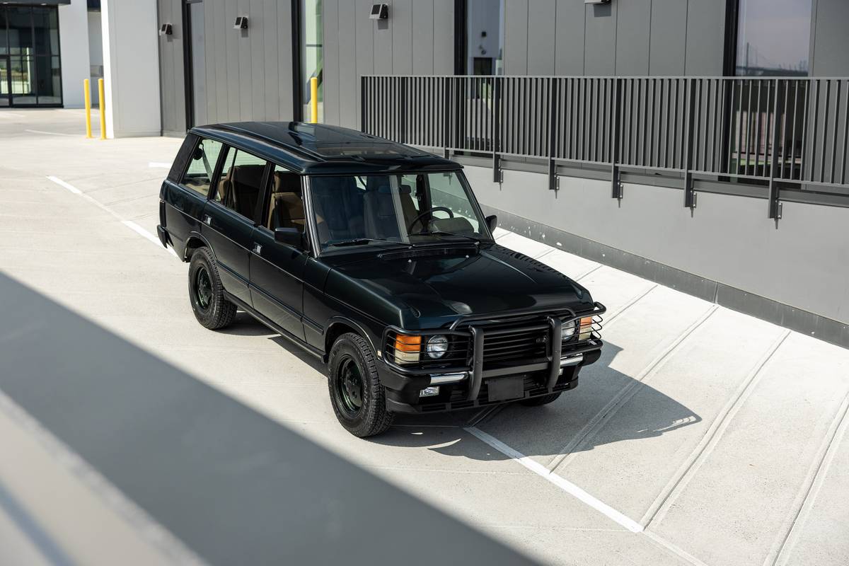 Range-rover-county-lwb-1993-green-1