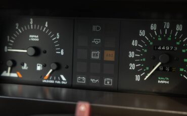 Range-rover-county-lwb-1993-green-11