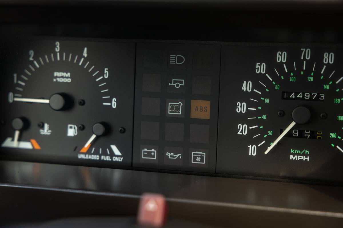 Range-rover-county-lwb-1993-green-11