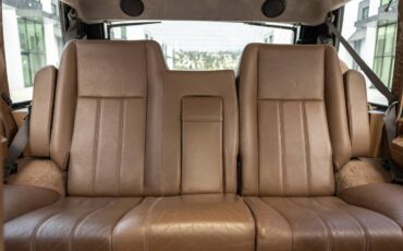 Range-rover-county-lwb-1993-green-14