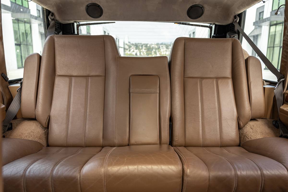 Range-rover-county-lwb-1993-green-14
