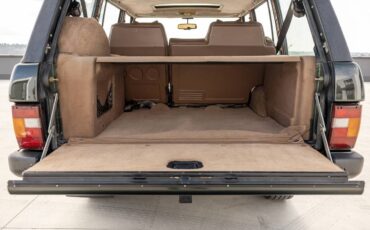Range-rover-county-lwb-1993-green-16