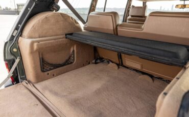 Range-rover-county-lwb-1993-green-17