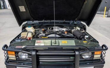 Range-rover-county-lwb-1993-green-18