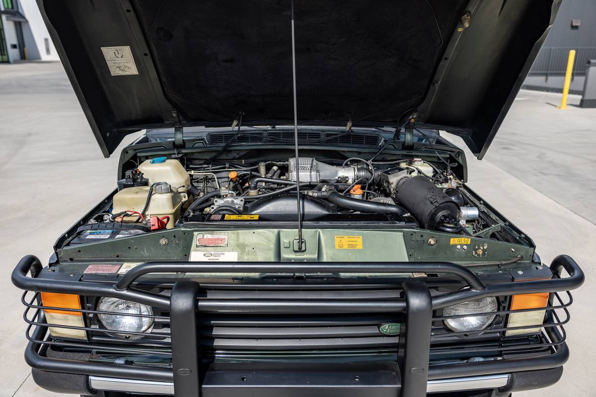 Range-rover-county-lwb-1993-green-18