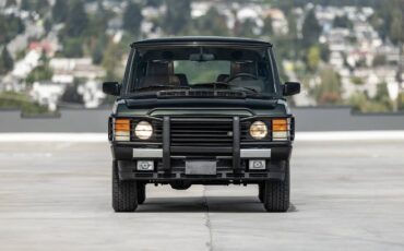 Range-rover-county-lwb-1993-green-2