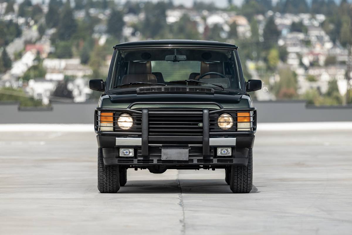 Range-rover-county-lwb-1993-green-2