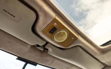 Range-rover-county-lwb-1993-green-20