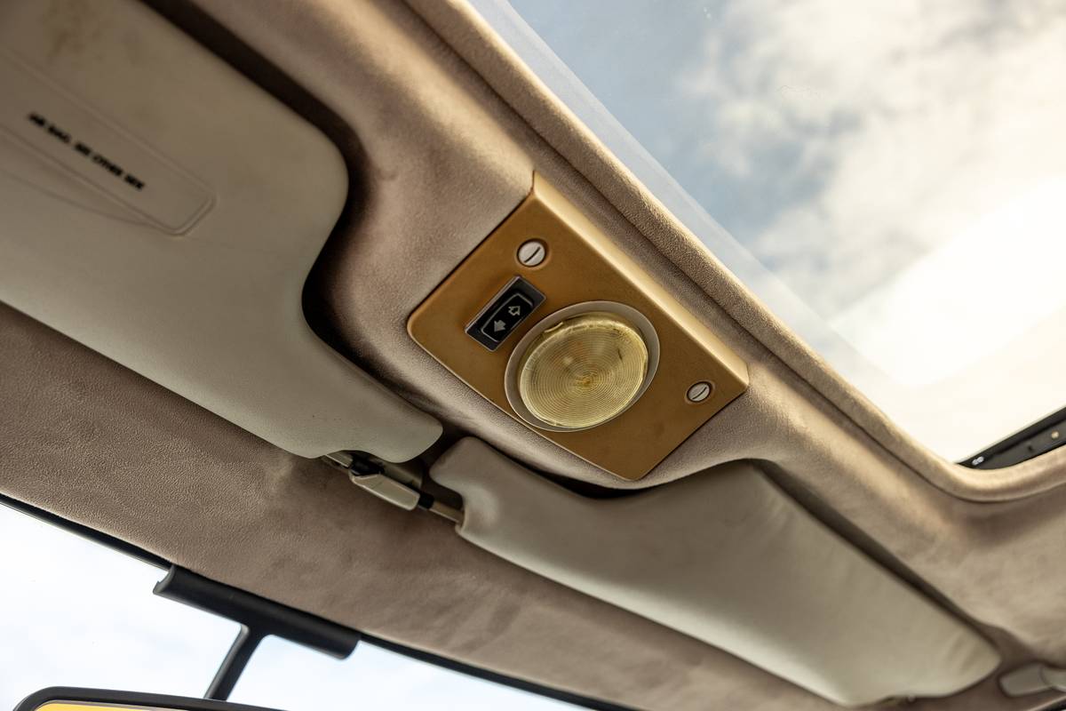 Range-rover-county-lwb-1993-green-20