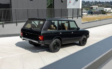 Range-rover-county-lwb-1993-green