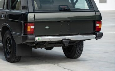 Range-rover-county-lwb-1993-green-5