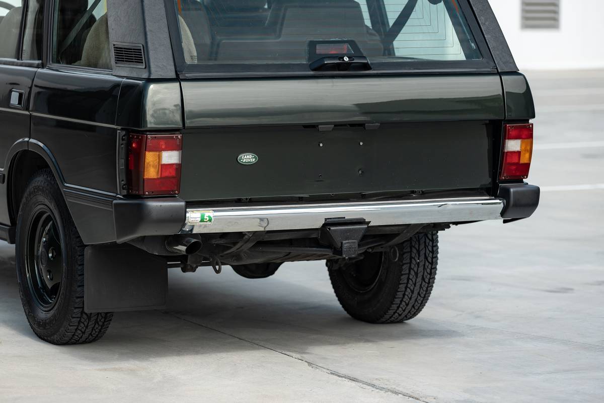 Range-rover-county-lwb-1993-green-5