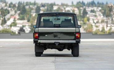 Range-rover-county-lwb-1993-green-6