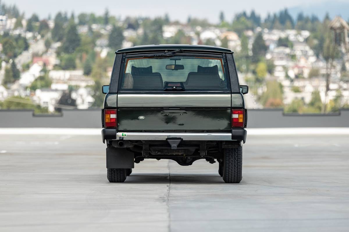 Range-rover-county-lwb-1993-green-6