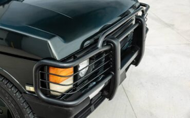 Range-rover-county-lwb-1993-green-7