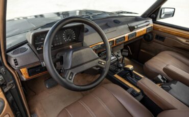 Range-rover-county-lwb-1993-green-9