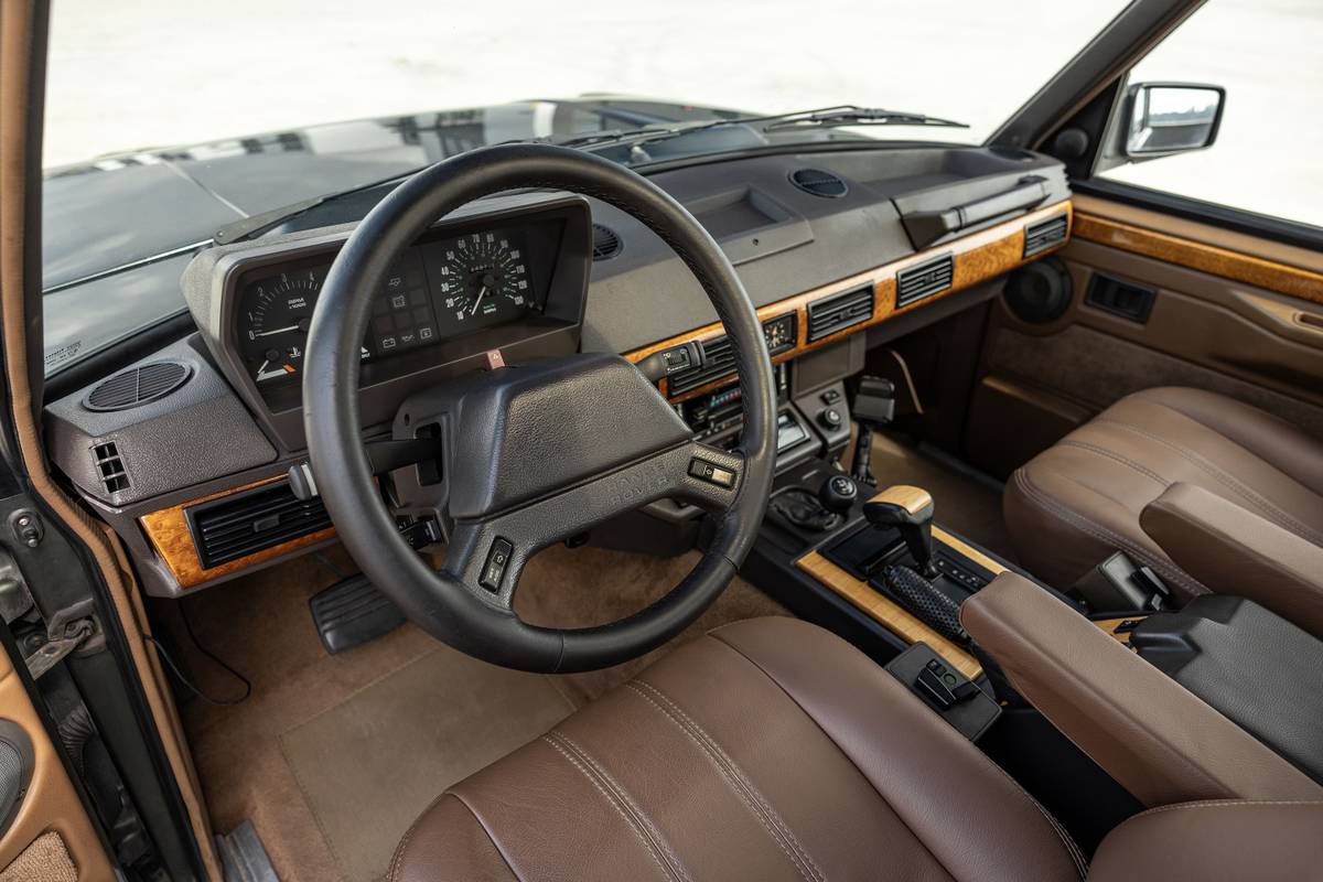 Range-rover-county-lwb-1993-green-9