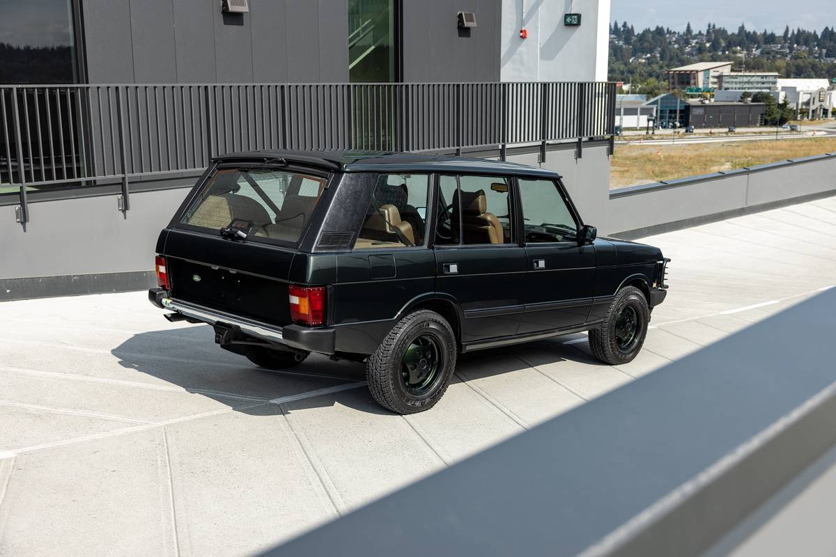 Range-rover-county-lwb-1993-green