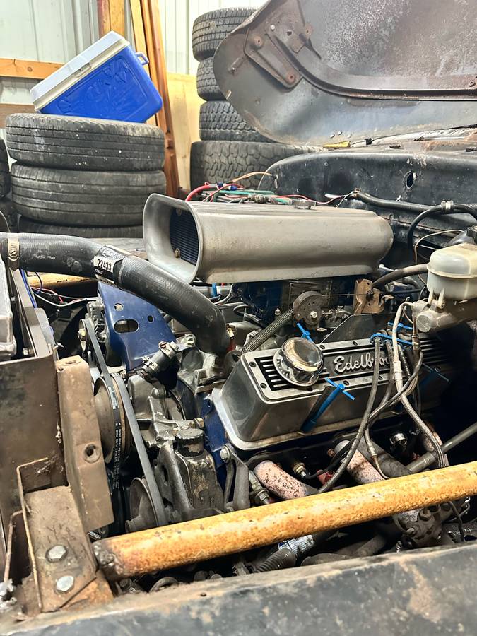 Rat-rod-1954-silver-1