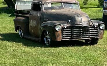 Rat-rod-1954-silver-10